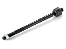 Тяга рульова LACETTI 1.4-1.8 05- CHEVROLET