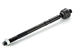 Тяга рульова LACETTI 1.4-1.8 05- CHEVROLET