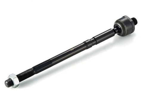 Тяга рульова LACETTI 1.4-1.8 05- CHEVROLET Тяга рульова LACETTI 1.4-1.8 05- CHEVROLET