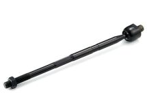 Тяга рулевая лев./прав.Aveo 11- CHEVROLET