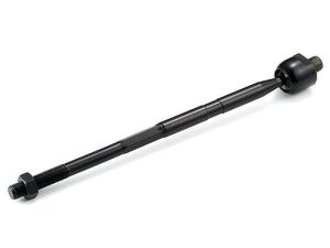 Тяга рульова лів./прав.Aveo 11- CHEVROLET