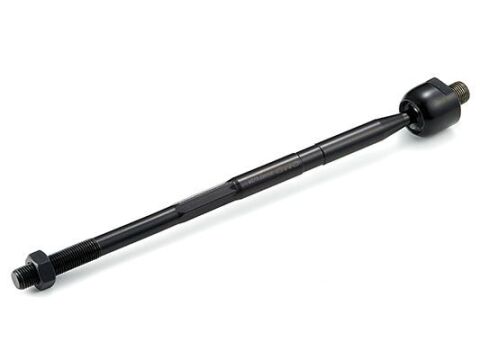 Тяга рулевая лев./прав.Aveo 11- CHEVROLET