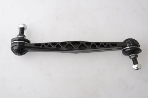 Тяга стаб.задн.Lacetti 05- CHEVROLET