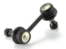 Тяга стабілізатора передня лів. Epica 05- CHEVROLET Тяга стабілізатора передня лів. Epica 05- CHEVROLET