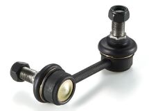 Тяга стабілізатора передня прав. Epica 05- CHEVROLET