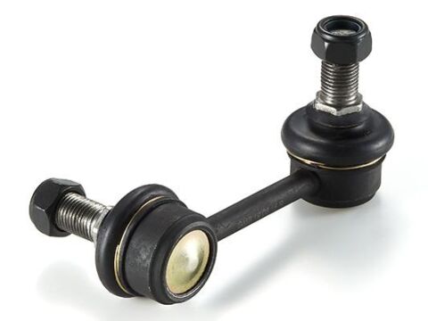 Тяга стабилизатора передняя прав. Epica 05- CHEVROLET