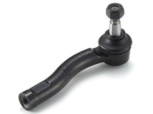 Наконечник рул тяги лев. Lacetti 04-, Nubira 03-