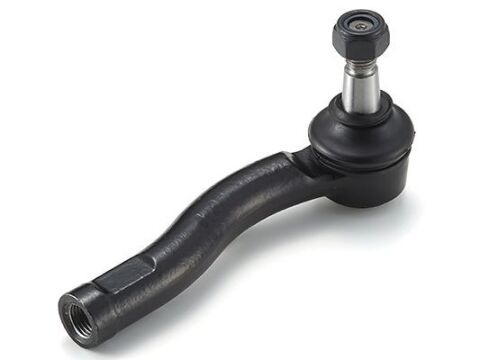 Наконечник рул тяги лів.Lacetti 04-, Nubira 03- DAEWOO