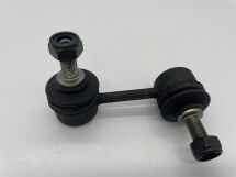 Тяга переднього стабілізатора лів.Leganza DAEWOO