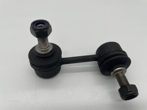 Тяга переднього стабілізатора лів.Leganza DAEWOO