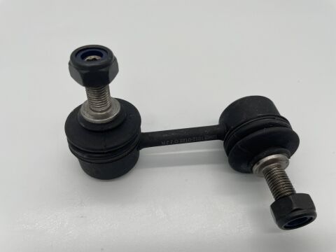 Тяга переднього стабілізатора лів.Leganza DAEWOO