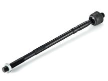 Тяга рульова Nubira 97- лів/прав DAEWOO Тяга рульова Nubira 97- лів/прав DAEWOO