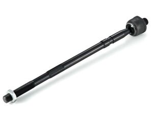 Тяга рульова Nubira 97- лів/прав DAEWOO