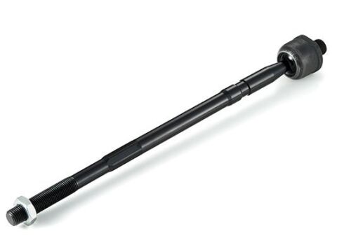 Тяга рульова Nubira 97- лів/прав DAEWOO