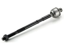 Тяга рульова лів/прав Matiz DAEWOO