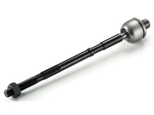 Тяга рулевая лев/правая Matiz DAEWOO