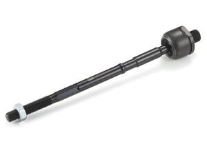 Тяга рульова лів/прав без гідропідс.Matiz 98- DAEWOO