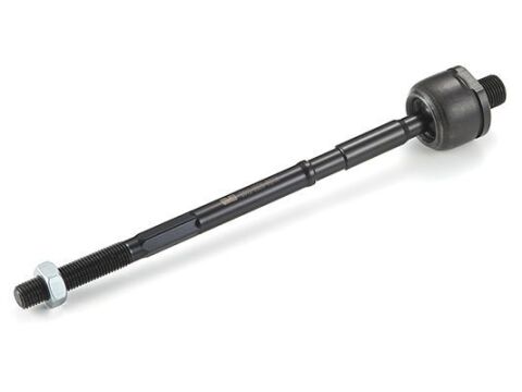 Тяга рульова лів/прав без гідропідс.Matiz 98- DAEWOO