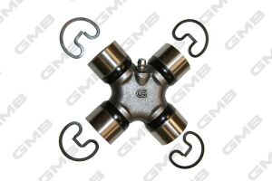 Крестовина RANGER 2.5-3.0 99-, MAZDAB-SERIE 2.5-2.6 99- 82*27 FORD