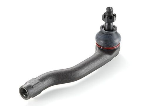 Наконечник рул.тяги лев.Mazda 2, Fiesta 08- FORD Наконечник рул.тяги лев.Mazda 2, Fiesta 08- FORD