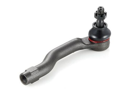 Наконечник рул.тяги прав.Mazda 2, Fiesta 08- FORD Наконечник рул.тяги прав.Mazda 2, Fiesta 08- FORD