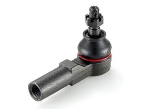 Наконечник рульової тяги лів./прав.Maverick 2.0-3.0 01-,Mazda Tribute 2.0-3.0 00- FORD