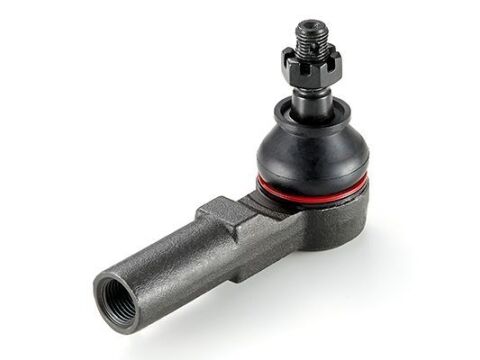 Наконечник рульової тяги лів./прав.Maverick 2.0-3.0 01-,Mazda Tribute 2.0-3.0 00- FORD