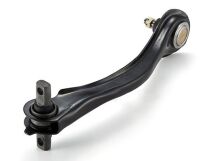 Важіль задній верхн.лів.Accord 90- HONDA