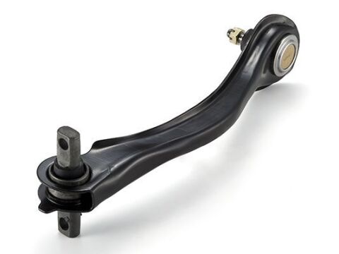 Важіль задній верхн.лів.Accord 90- HONDA