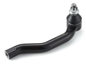 Наконечник рул.тяги лів.Civic 1.3/1.8 05- HONDA