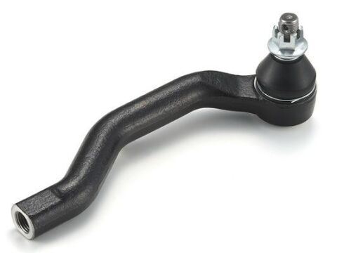 Наконечник рул.тяги прав.Civic 1.3/1.8 05- HONDA