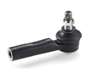 Наконечник рульової тяги лів/прав CR-V III 07- HONDA