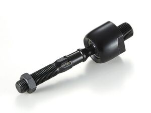 Рульова тяга Accord 03- HONDA