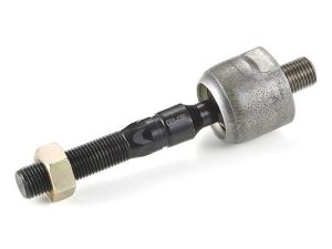 Рульова тяга Accord 2.0 03- HONDA