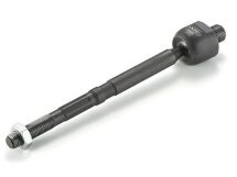 Рулевая тяга лев./прав. Jazz 08- HONDA