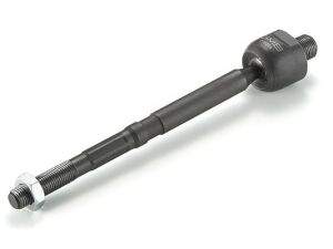 Рульова тяга лів./прав.Jazz 08- HONDA