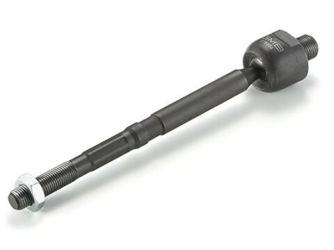 Рульова тяга лів./прав.Jazz 08- HONDA