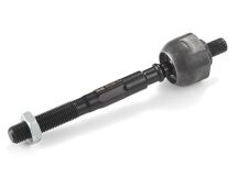 Тяга рулевая лев./прав.Civic 95- HONDA