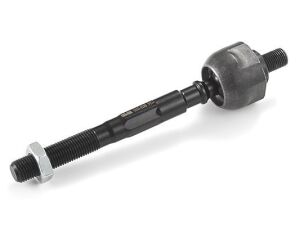 Тяга рулевая лів./прав.Civic 95- HONDA