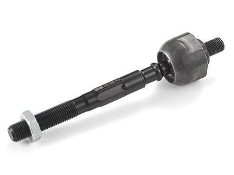 Тяга рулевая лів./прав.Civic 95- HONDA Тяга рулевая лів./прав.Civic 95- HONDA