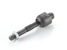 Тяга рулевая Accord 08- HONDA