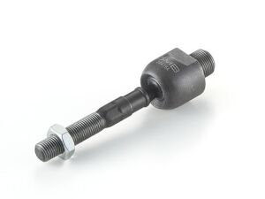 Тяга рульова Accord 08- HONDA