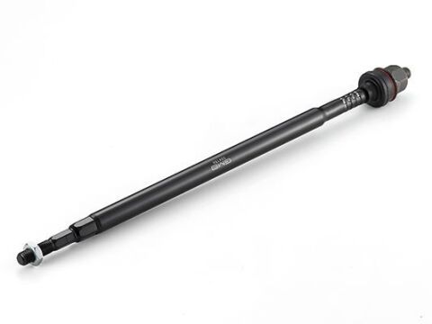 Тяга рулевая CR-V 02- HONDA