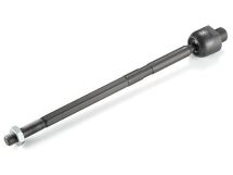 Тяга рулевая CR-V III 07- HONDA