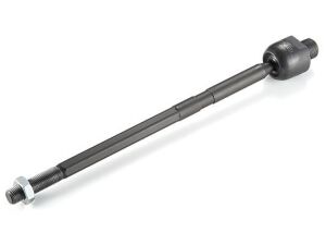 Тяга рульова CR-V III 07- HONDA