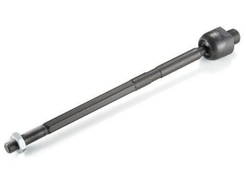 Тяга рулевая CR-V III 07- HONDA