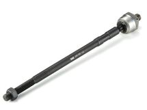 Тяга рульова HR-V 99- лів/прав HONDA