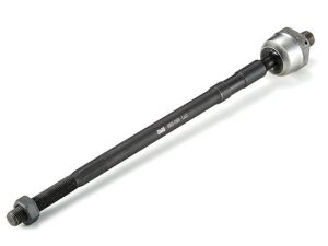 Тяга рульова HR-V 99- лів/прав HONDA