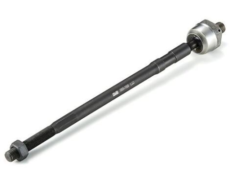 Тяга рульова HR-V 99- лів/прав HONDA Тяга рульова HR-V 99- лів/прав HONDA