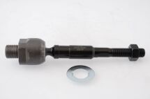 Тяга рульова лів./прав.Civic VIII 1.3/1.8 05- HONDA